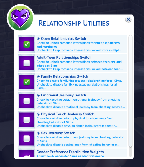 ScreenShot2024-09-04at11_44_24PM.png.8698884382996605750d774957f71054.png