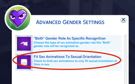 ScreenShot2024-09-05at12_12_05AM.png.6118f5aaa26ee2247e3d44ccc7926fc1.png