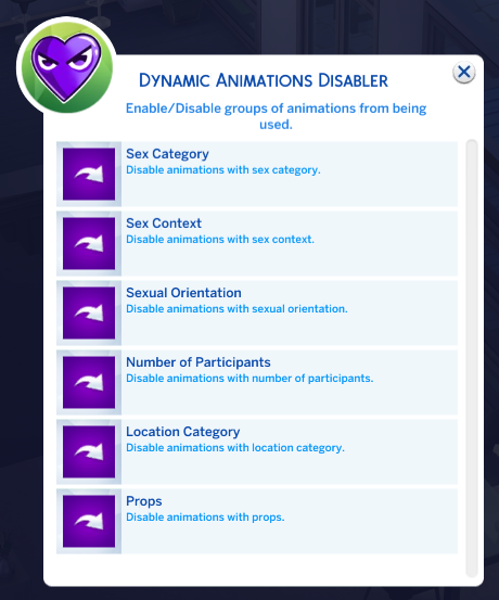 ScreenShot2024-09-05at12_41_56AM.png.3bc078bb7a140a70a04b045ebfcf97b9.png