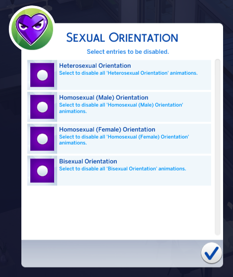 ScreenShot2024-09-05at12_42_22AM.png.49d49f85f132631d73d19f9d903b814f.png