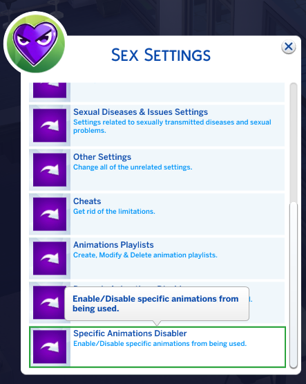 ScreenShot2024-09-05at12_47_20AM.png.75f7e7281c49f1fed2c0e45fcc07fd9d.png