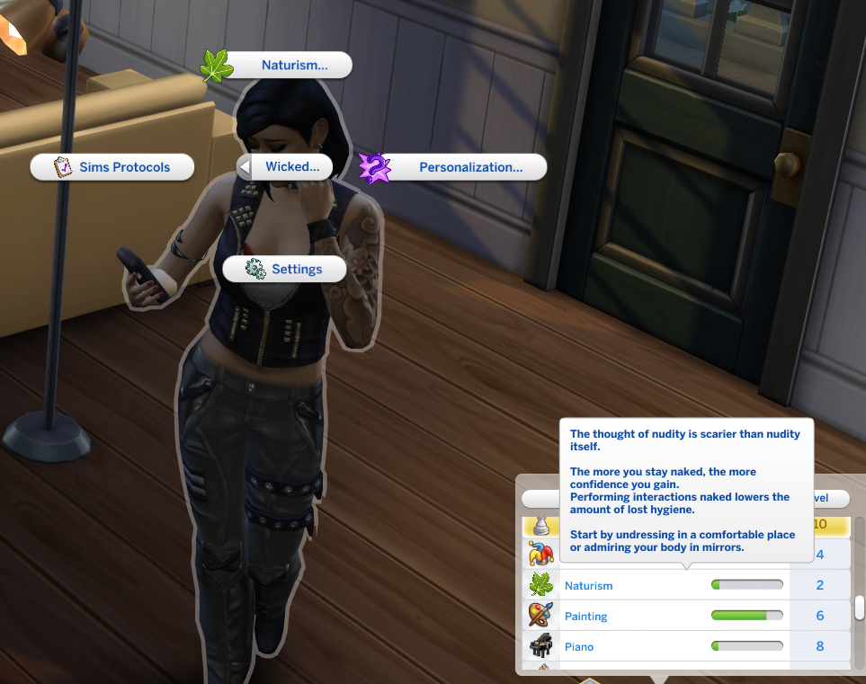 ScreenShot2024-09-14at11_08_01PM.png.bba3a125fb416db820baaa10cd61db15.png