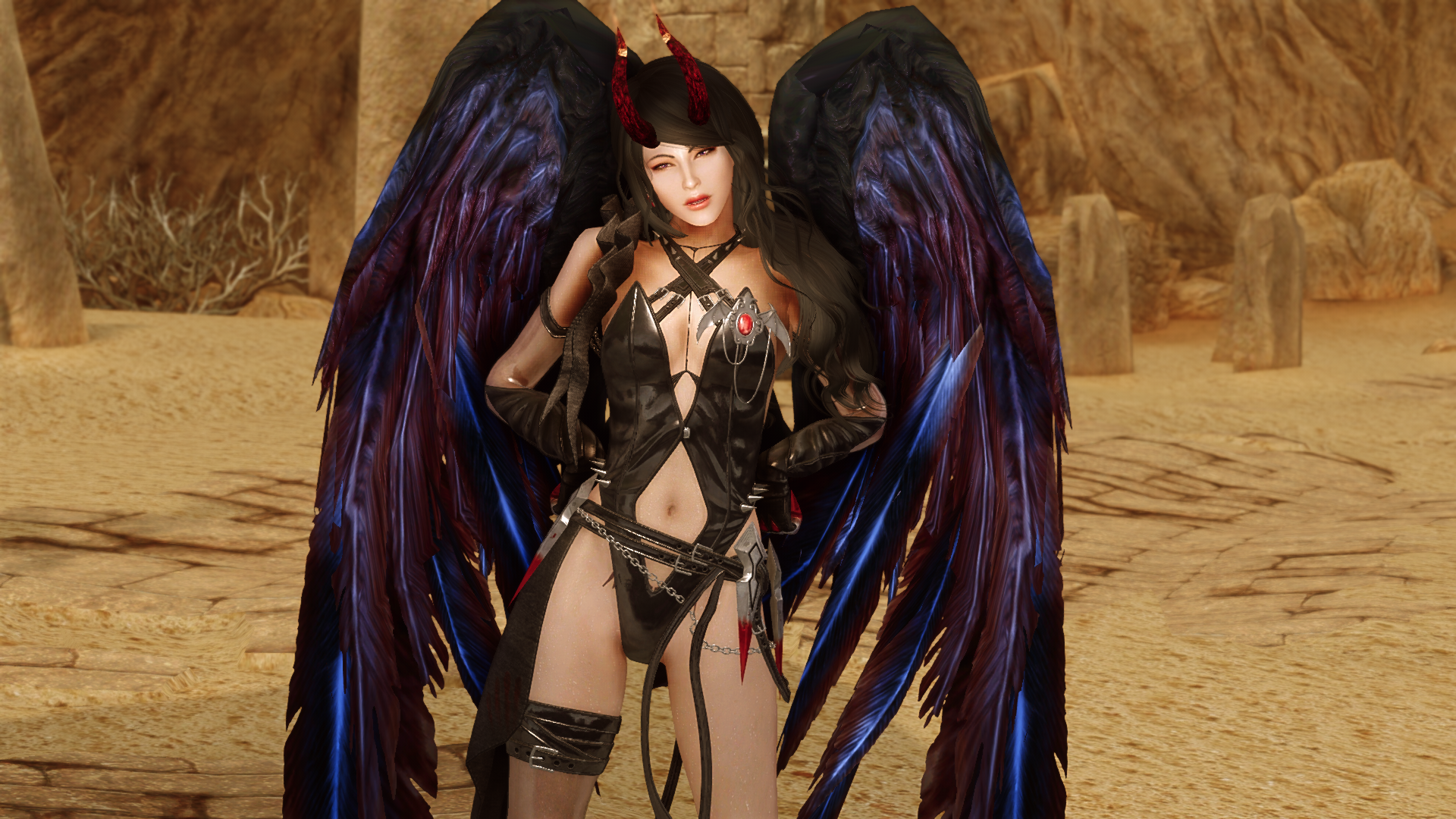 ScreenShot2220.png.1087254ed83ddd61c5d48eb8b5b0fa07.png