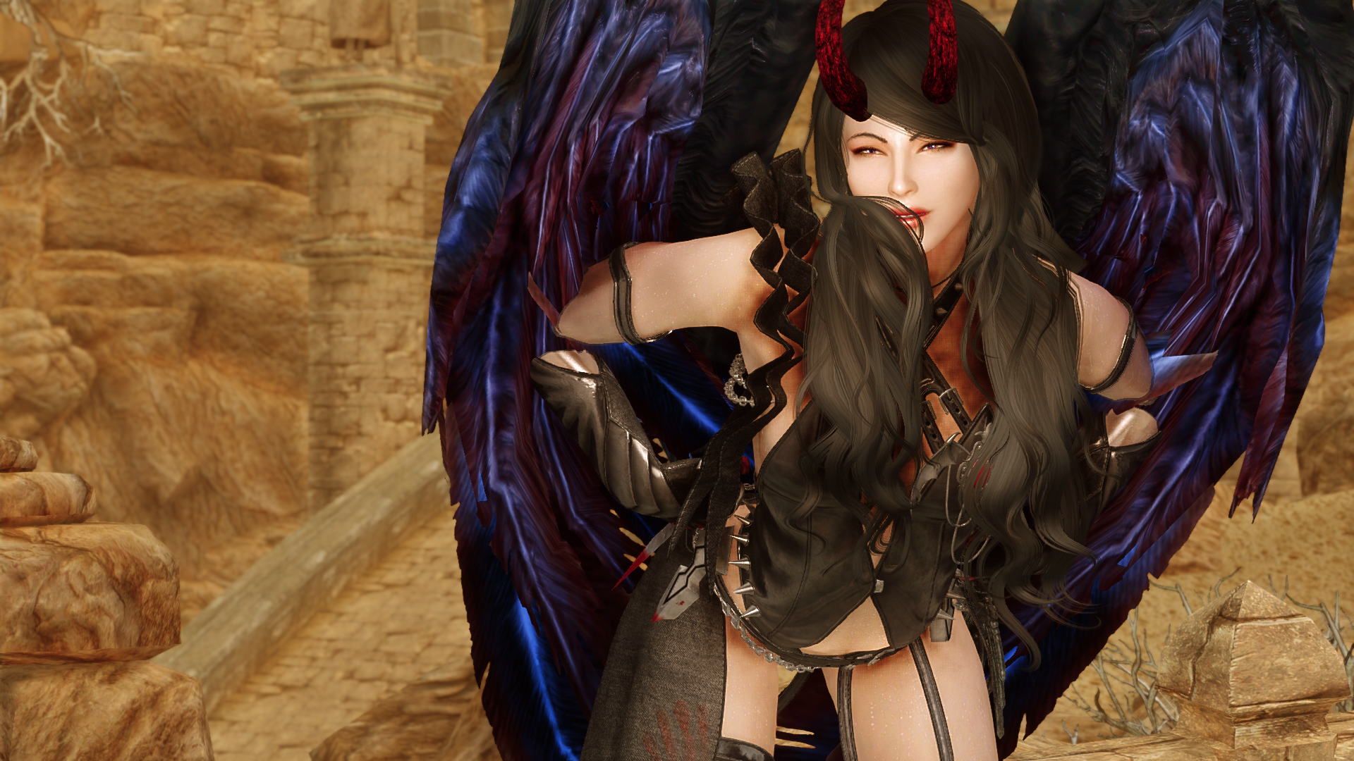 ScreenShot2380.png.8e1ea802013d18fcaed160ed12a8ca9f.png