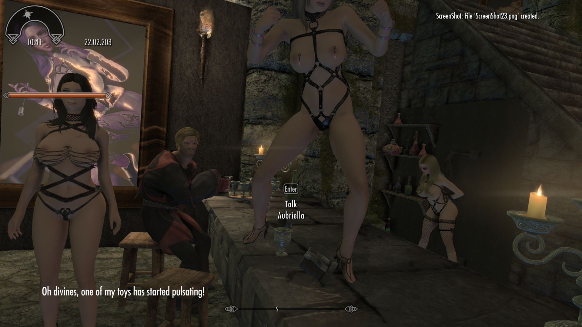 ScreenShot24.thumb.png.49cbcbdc0aebb03f2884cc478f8f0a3b.png