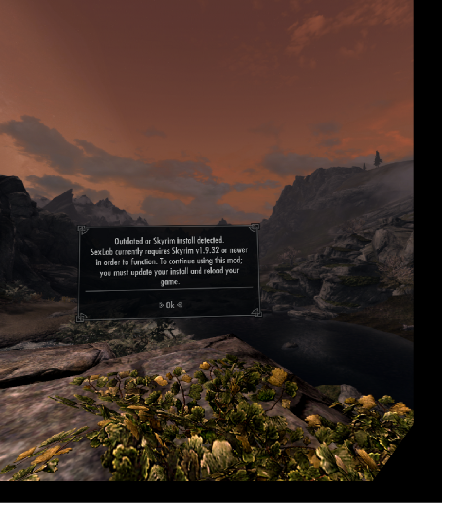 ScreenShot4.png