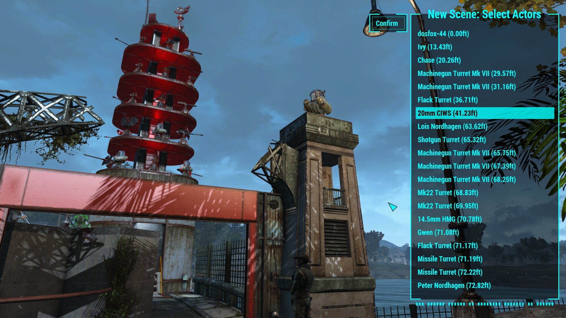 ScreenShot52.jpg.a713ccf885ade3e6d3056a4d7267f68b.jpg