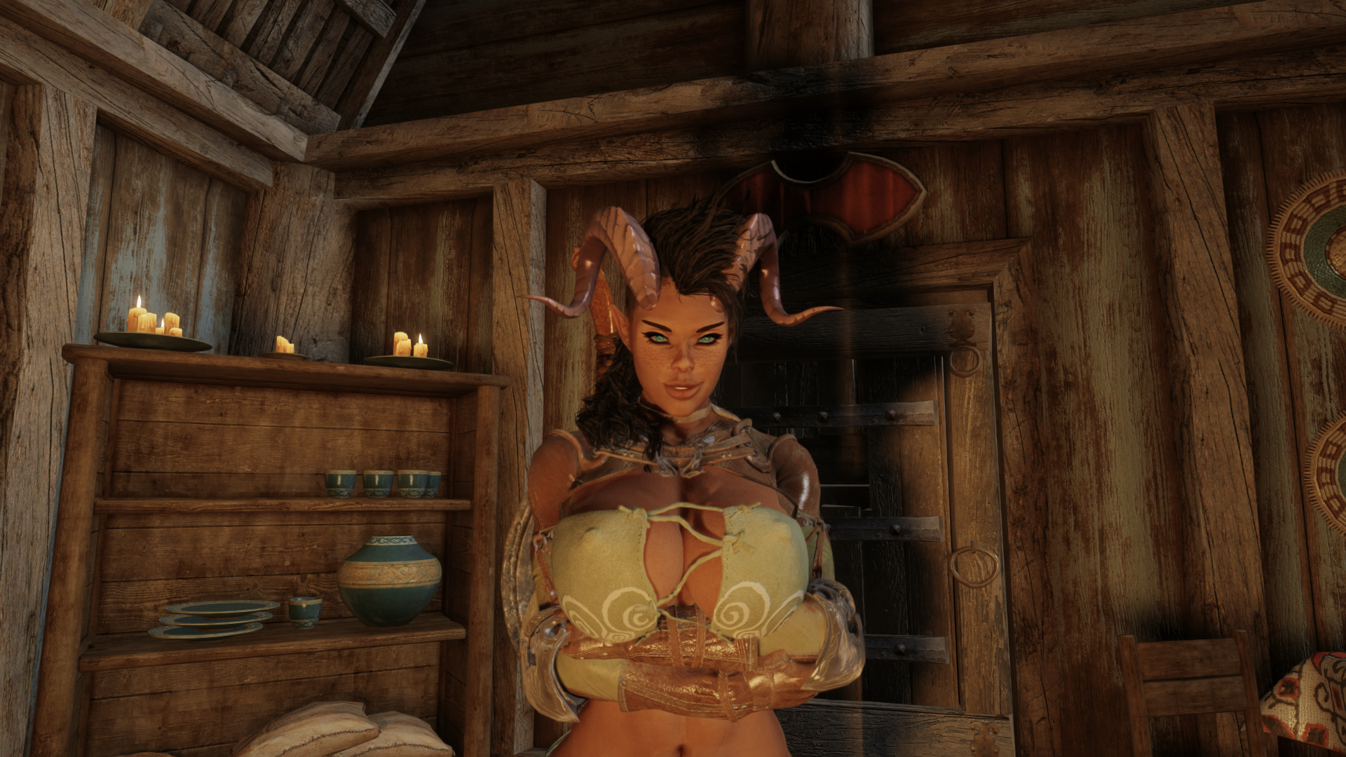 ScreenShot525.png.0875fd97098ce37cc68ea29053f9573d.png