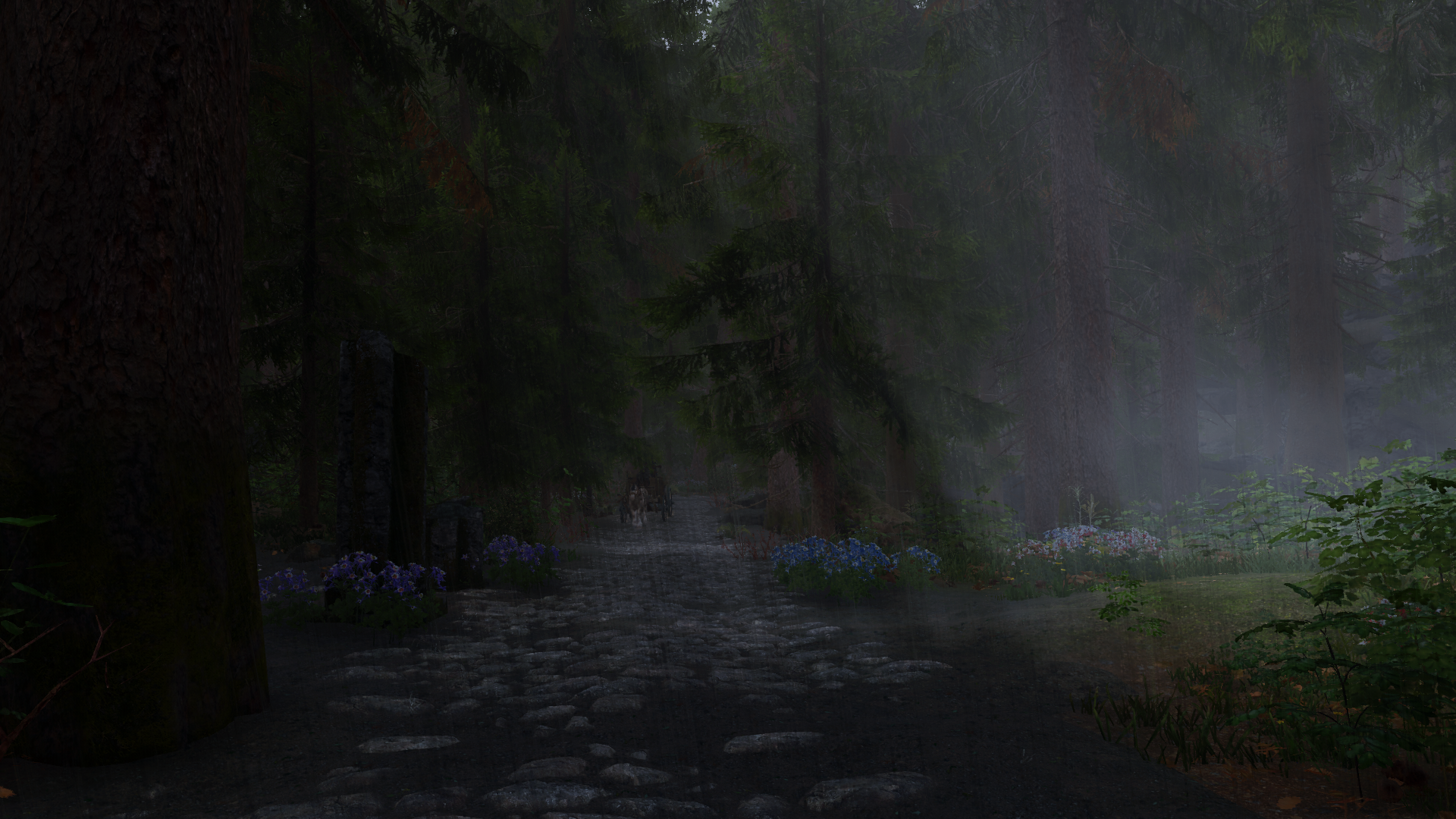 ScreenShot54.png.bbafcd7f4617128913c8da0a4b9498cf.png