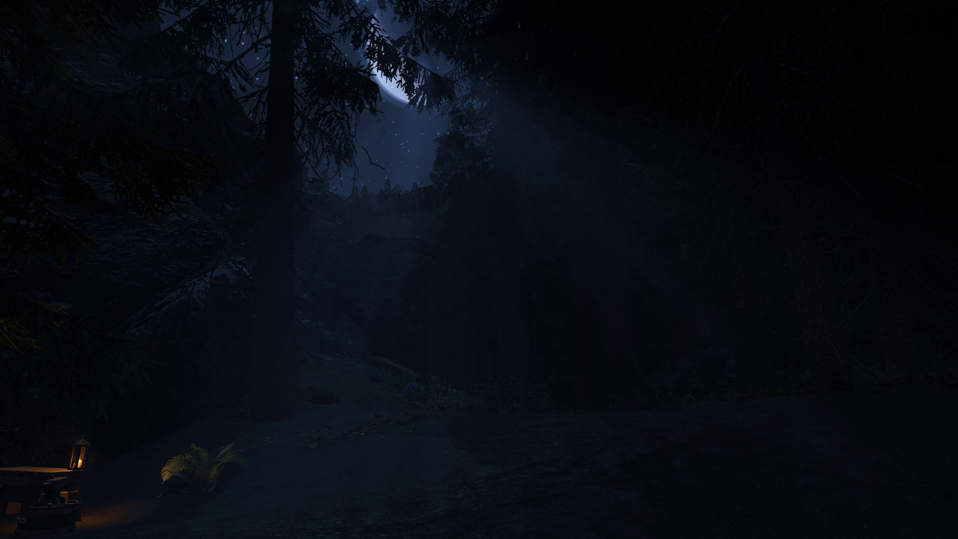 ScreenShot57.png.340c3f02a3ec76f9d68507040b3e4262.png