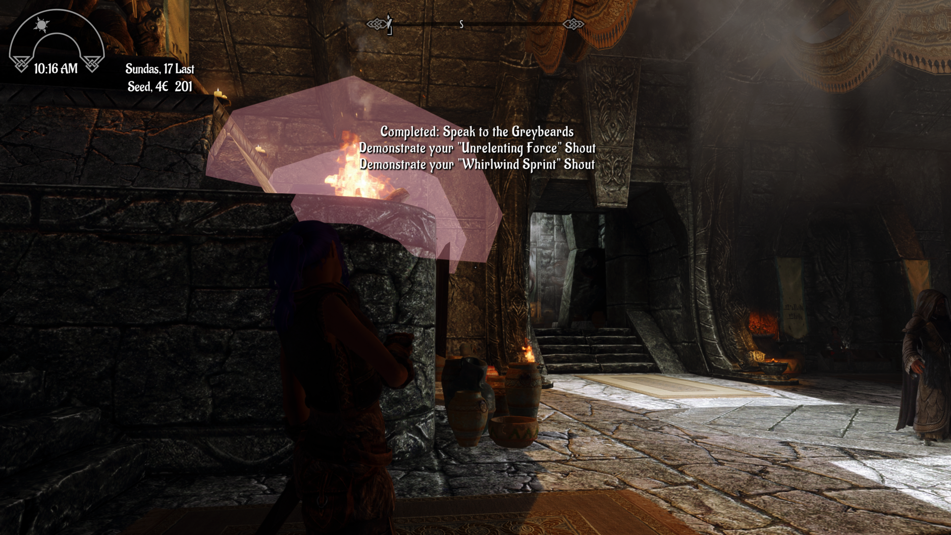 ScreenShot6.png