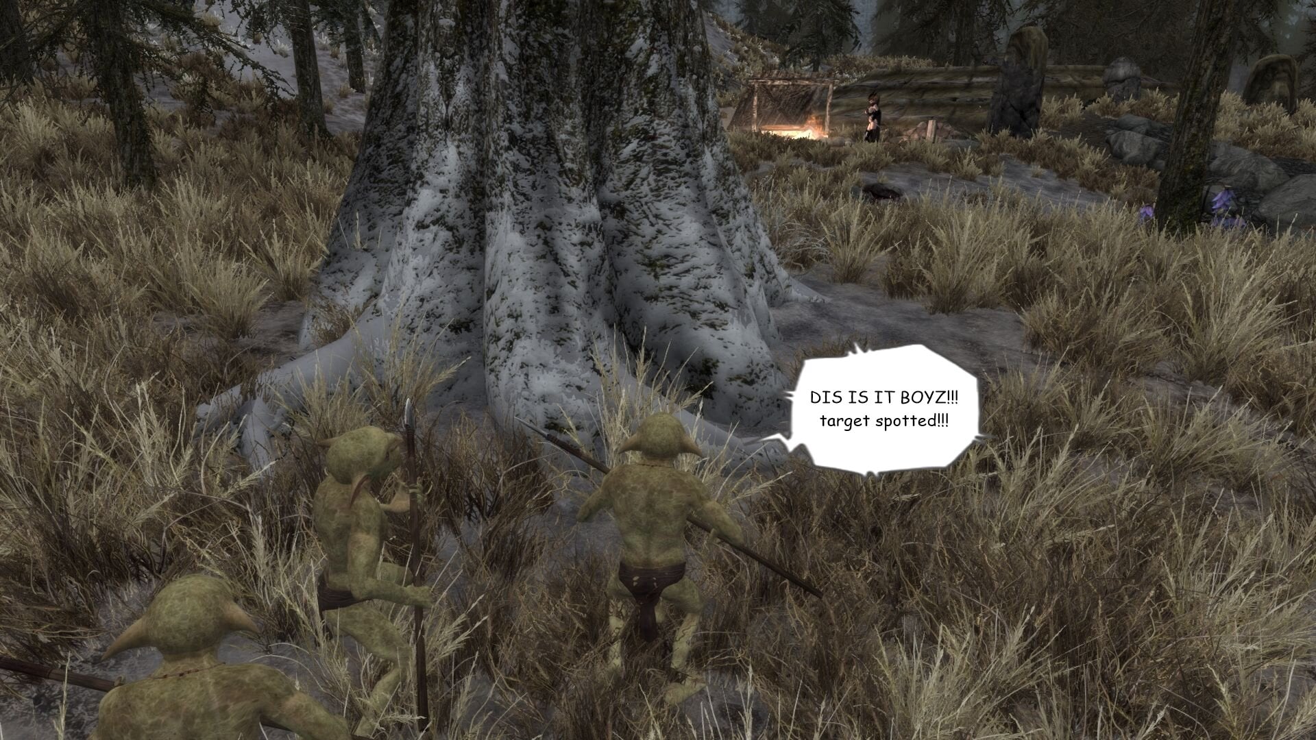 ScreenShot65517.jpg.59159892183a89e6acd971e8077627e5.jpg