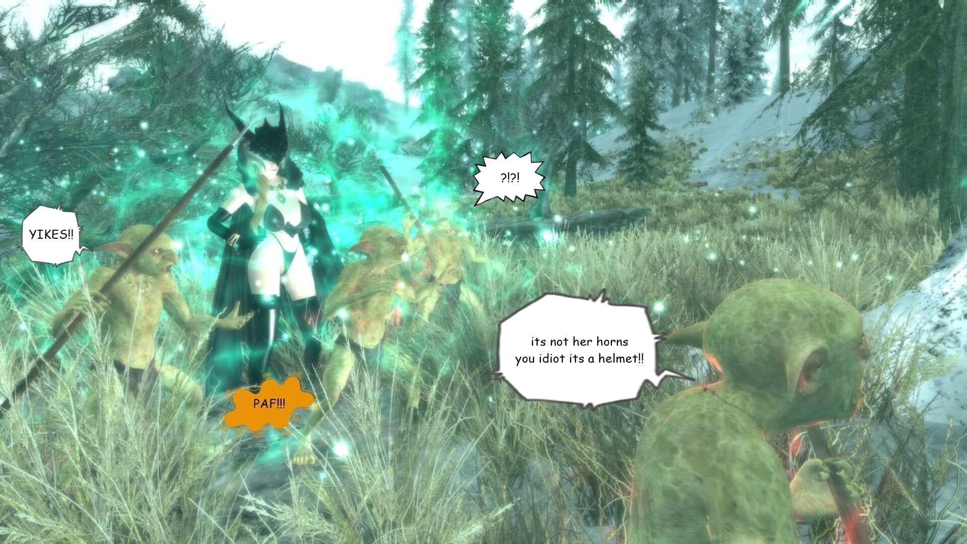 ScreenShot65524.jpg.bf91bf8f171d22657dfad9e3c1f8bb56.jpg