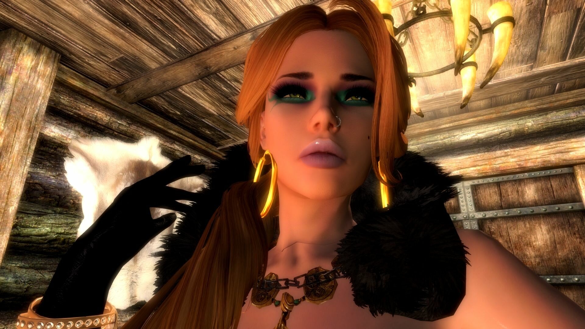 ScreenShot65587.jpg.5ade2fb0a9efff339ba716ba0e8aa66f.jpg