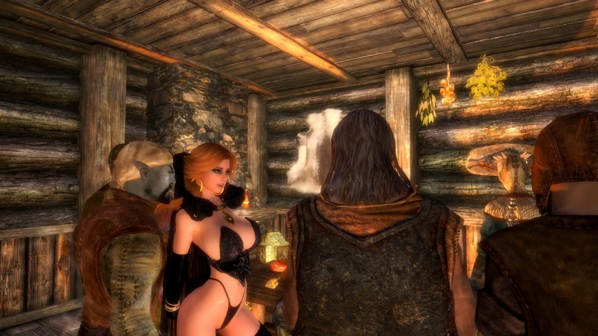 ScreenShot65593.jpg.0a1ba06c275ae7c991210720984e5b56.jpg