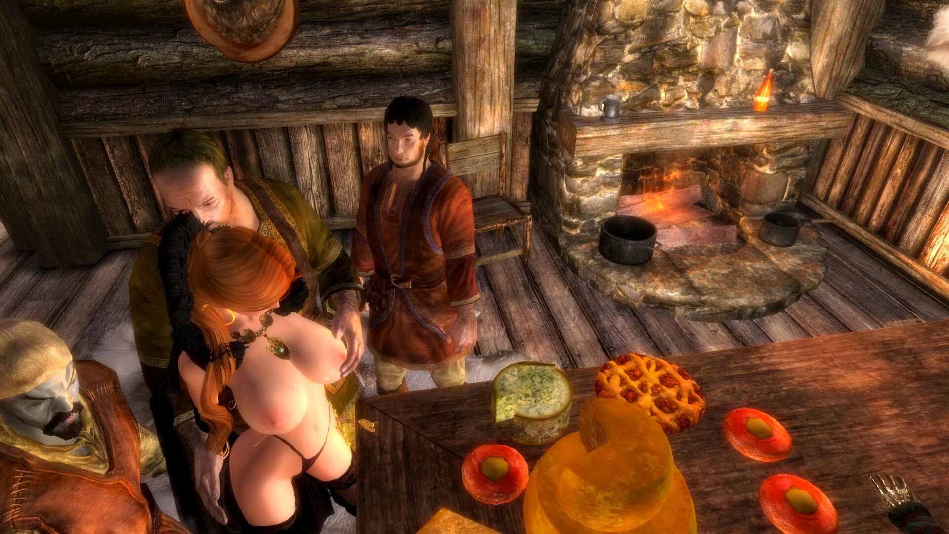 ScreenShot65625.jpg.a2528e4be0c67e472638987667d3b220.jpg