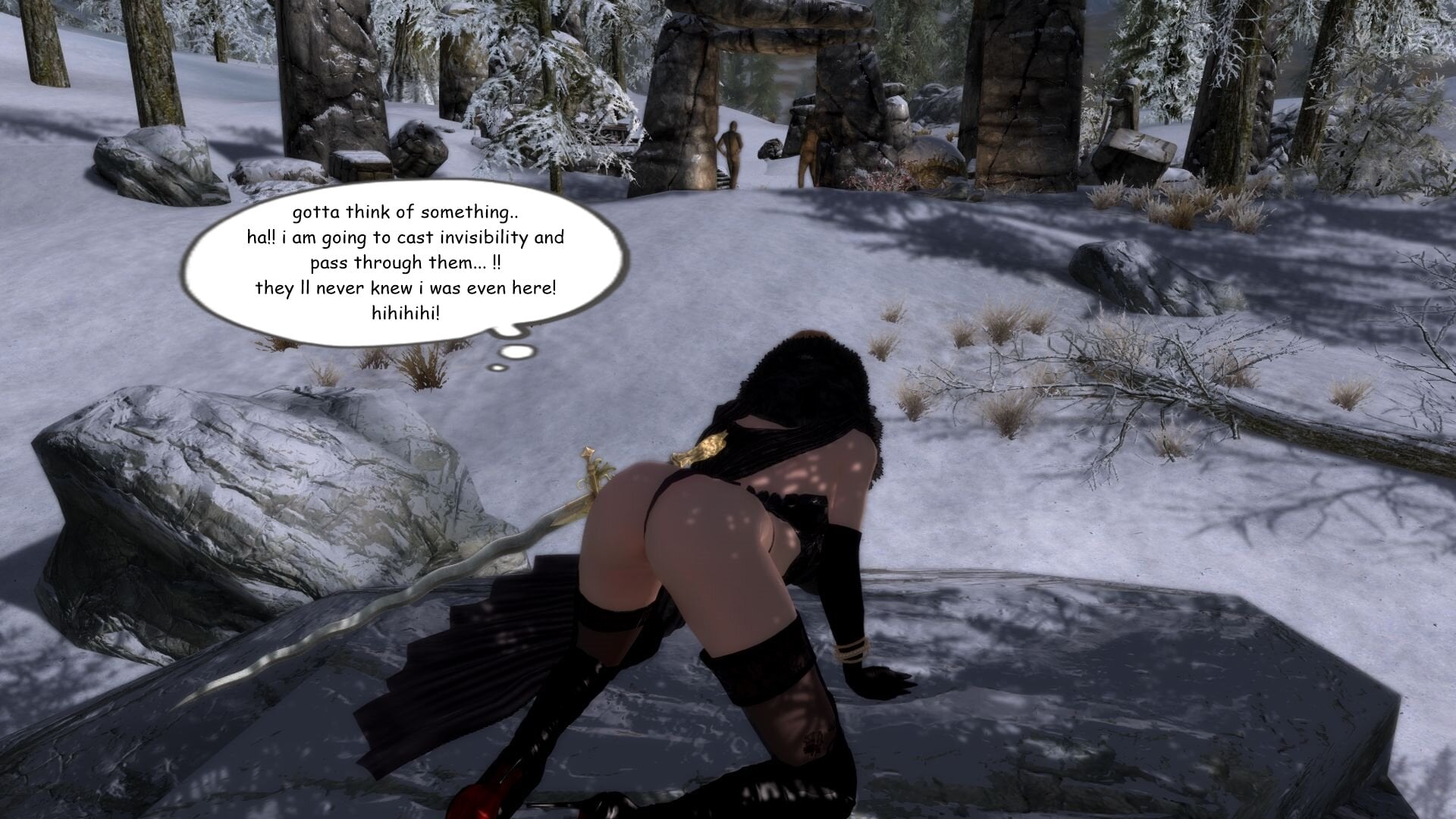 ScreenShot65867.jpg.1171a78062c88cea45a25e4b2cacb34e.jpg