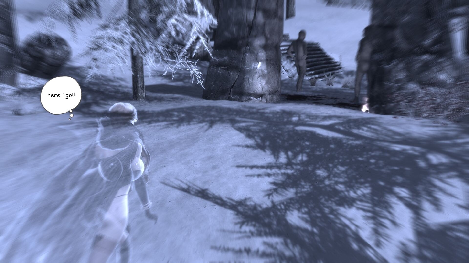 ScreenShot65871.jpg.45aa62c0c7056948e0521b339cbd998f.jpg