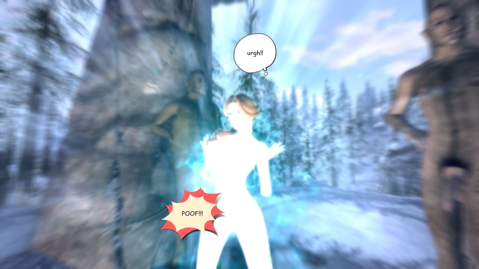 ScreenShot65878.jpg.86d7ed278abaf7d7f08958b9159e288b.jpg