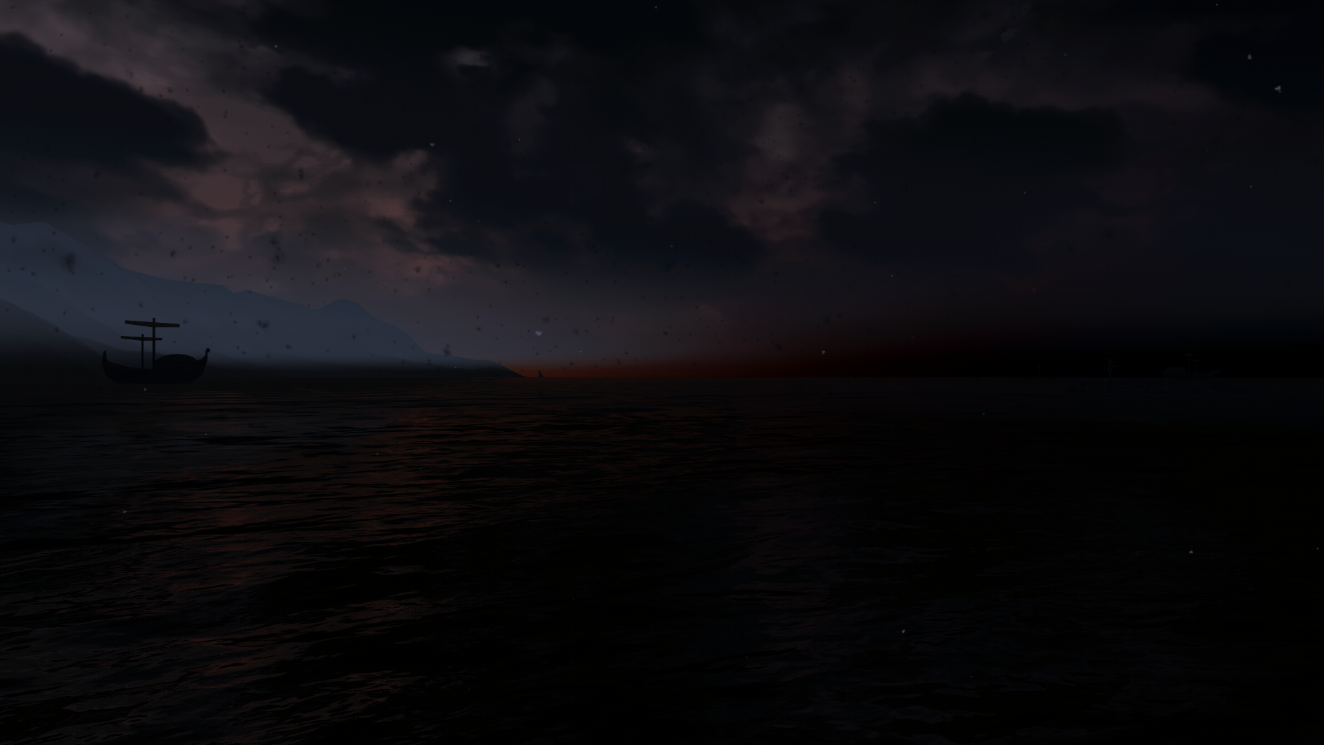 ScreenShot66.png.3623b722d332f869bb572c1d9c62ac92.png