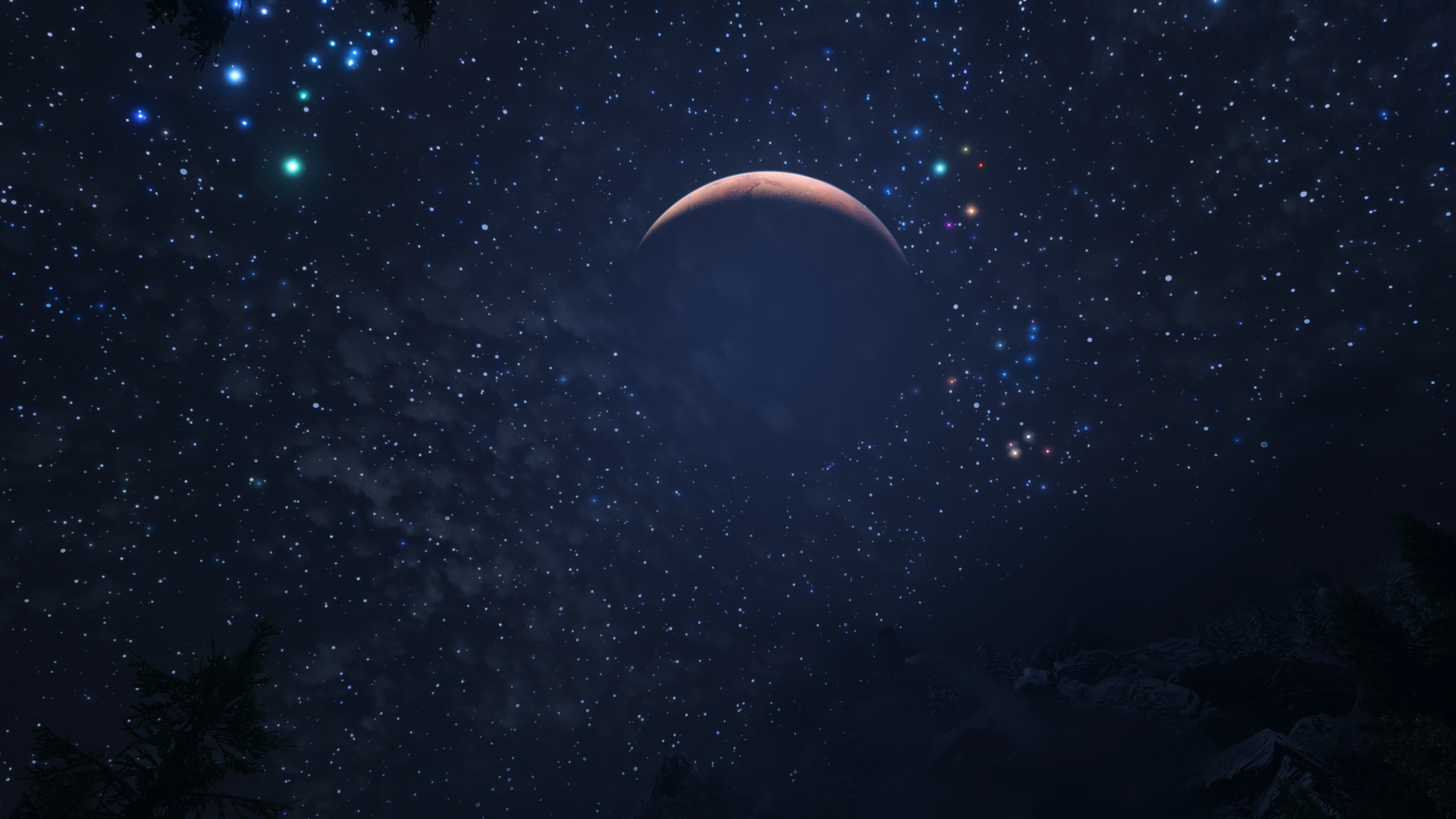 ScreenShot70.png.a1db5a062cc511fc24827297dd3c2ec8.png