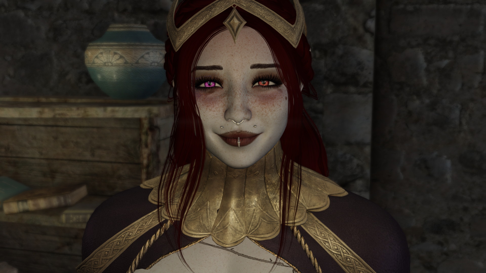 ScreenShot75.png.b2d9c134f616339d81c6eafd41baf394.png