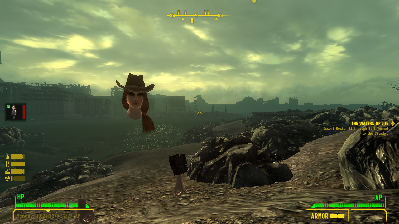 ScreenShot8.png.b38bee53d9176abba477e08e37a31057.png