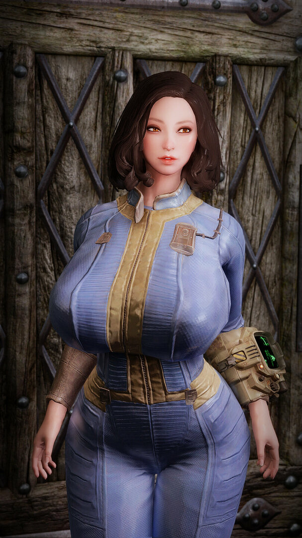 ScreenShot8055.thumb.jpg.d71f86c54fb382ab004b7b0fec53da9c.jpg