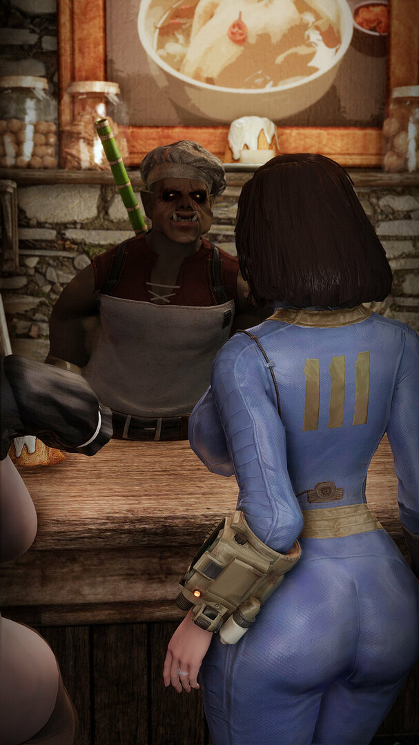 ScreenShot8060.thumb.jpg.9c3d35b1fdb2e226feb34920ad5e410c.jpg