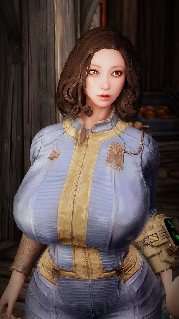 ScreenShot8061.thumb.jpg.8d3daea9d23bbbcfc17fdab42081d057.jpg