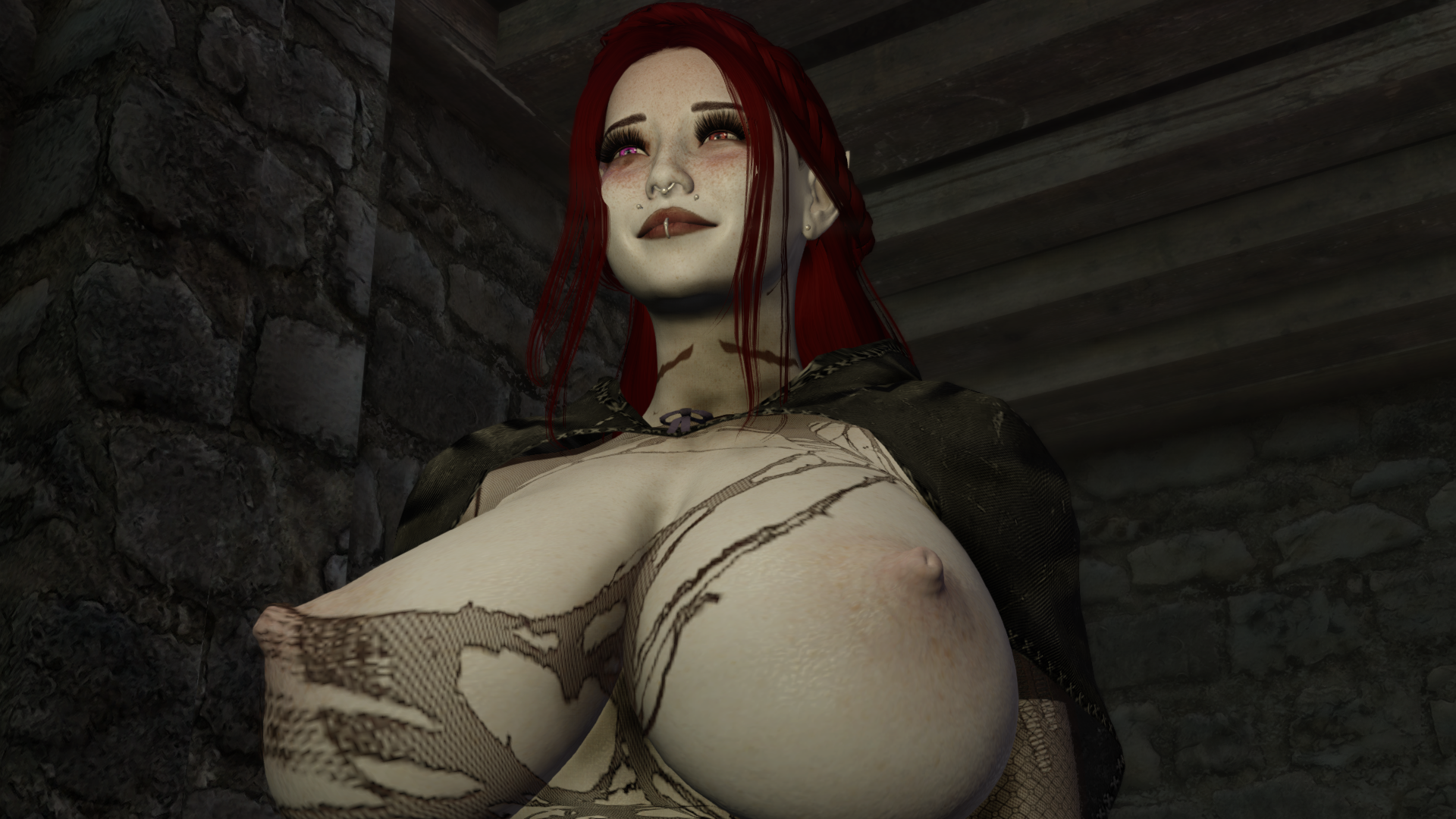 ScreenShot82.png.53d107082fdeb9a81682ea5cd090aa42.png