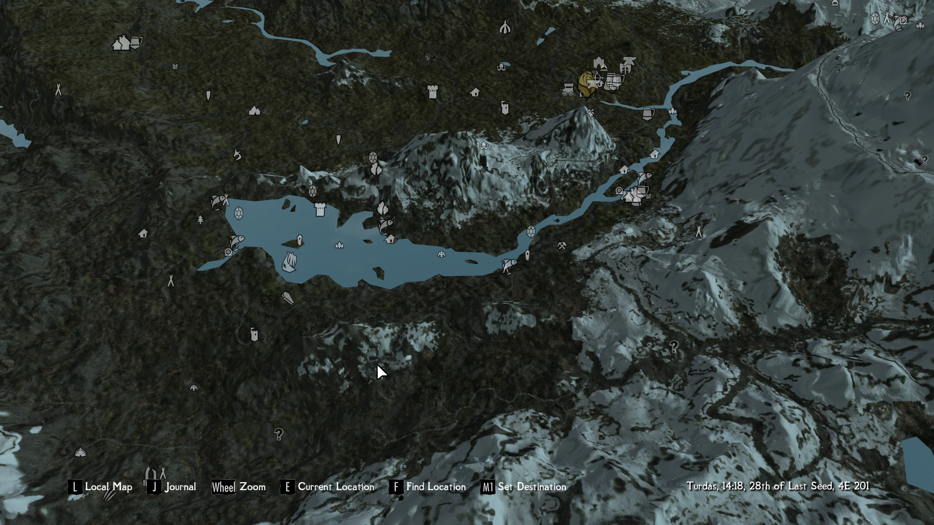 ScreenShot82.png.b96794631b2cdd7bd84e7bc49afc12de.png