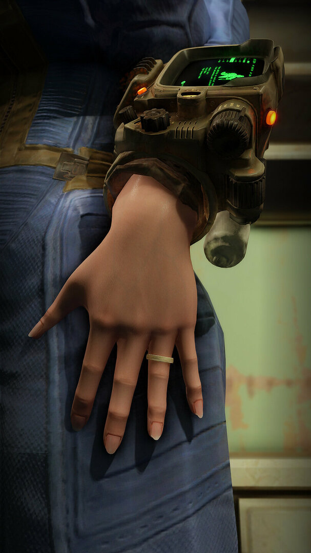 ScreenShot8574.thumb.jpg.f76b36a81fc8ea30a628a7defbaf7e40.jpg