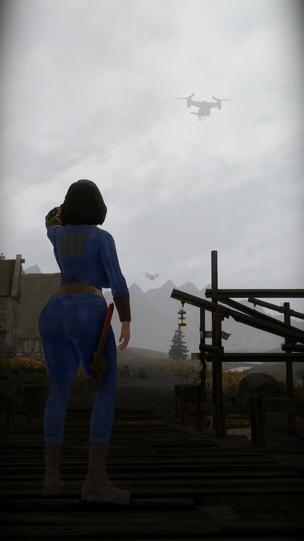 ScreenShot8623.thumb.jpg.b429a57c27a209347d6620cb1bac93ec.jpg