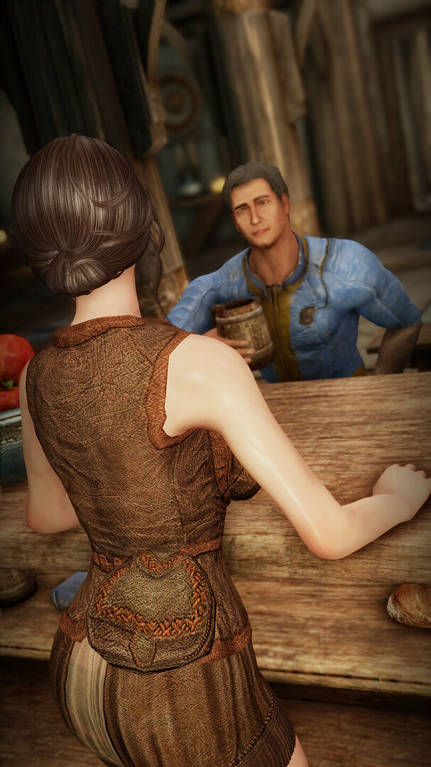 ScreenShot8736.thumb.jpg.1a1b0441aae753423e7b0966c40815a9.jpg