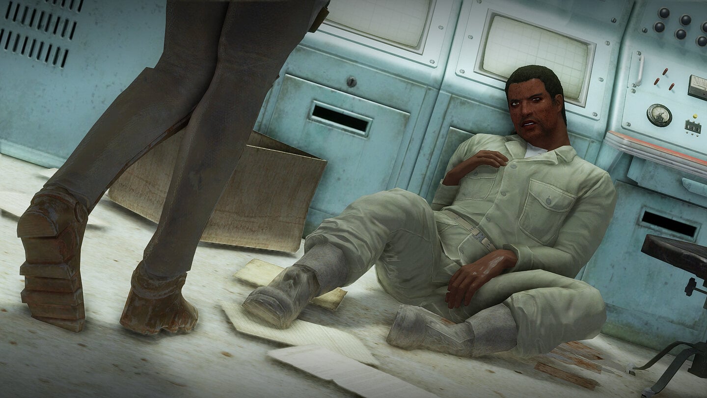 ScreenShot8749.jpg.5338ca070d04b2f3d6378806fcf17656.jpg