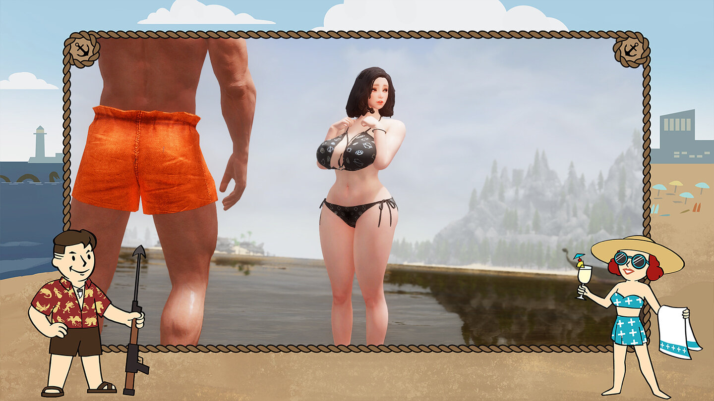 ScreenShot8887.jpg.0053de85472b0639f4eac3962364a310.jpg