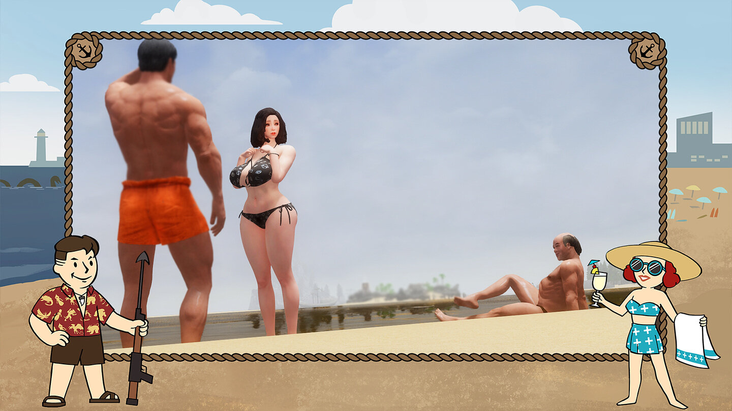 ScreenShot8888.jpg.8ce62594d182464dffa28b31a8fcb2b0.jpg