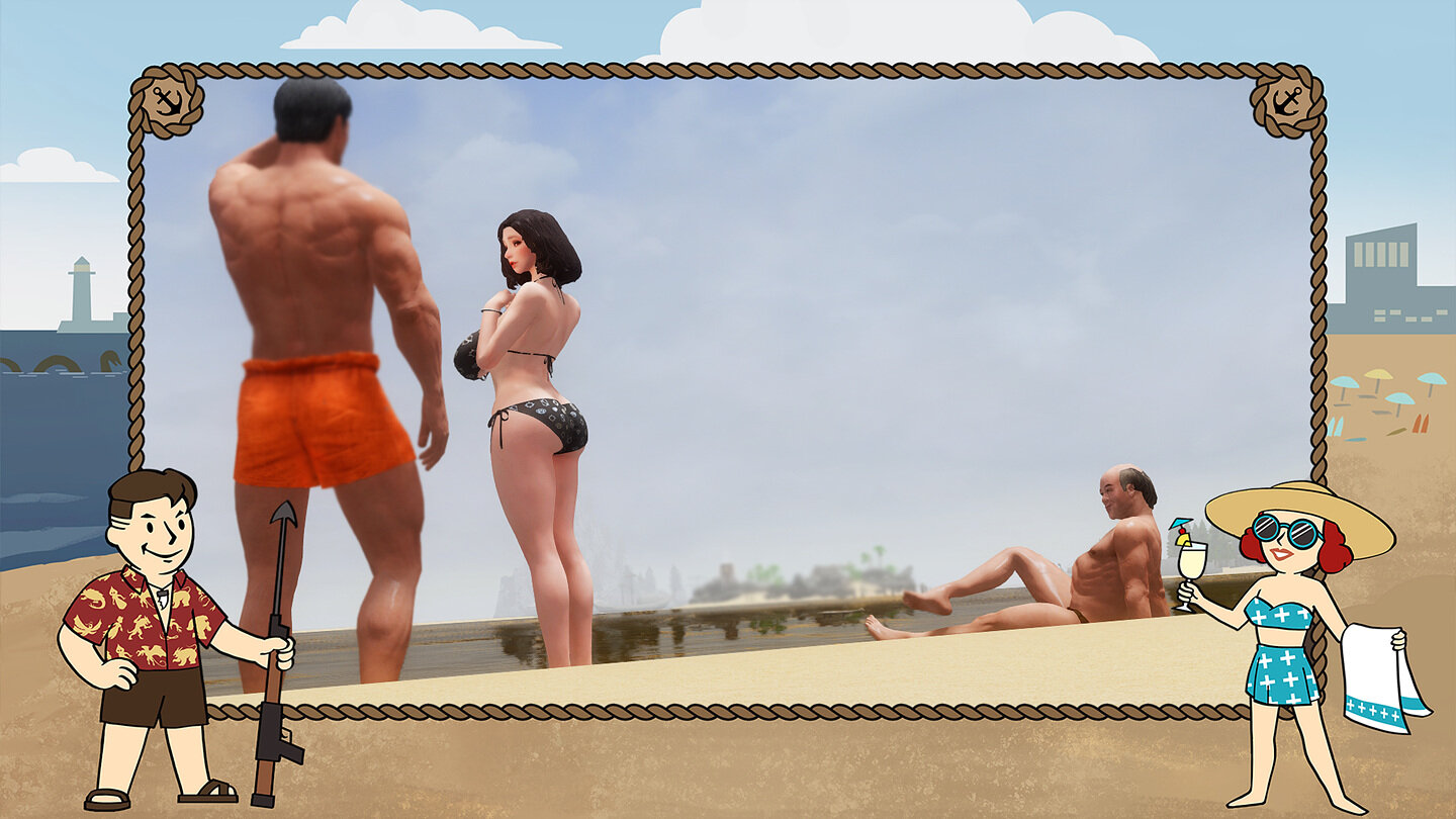 ScreenShot8889.jpg.7d05783ac2e517aa84ce2882f9476d70.jpg