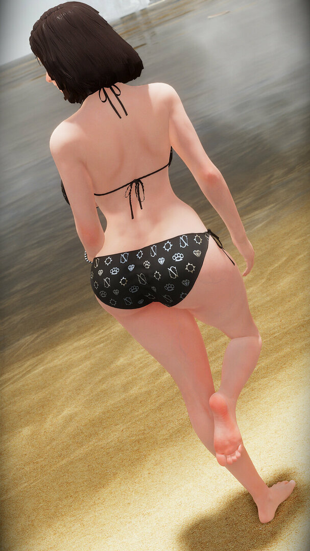 ScreenShot8893.thumb.jpg.7f8987719097555212e5700411155c3d.jpg