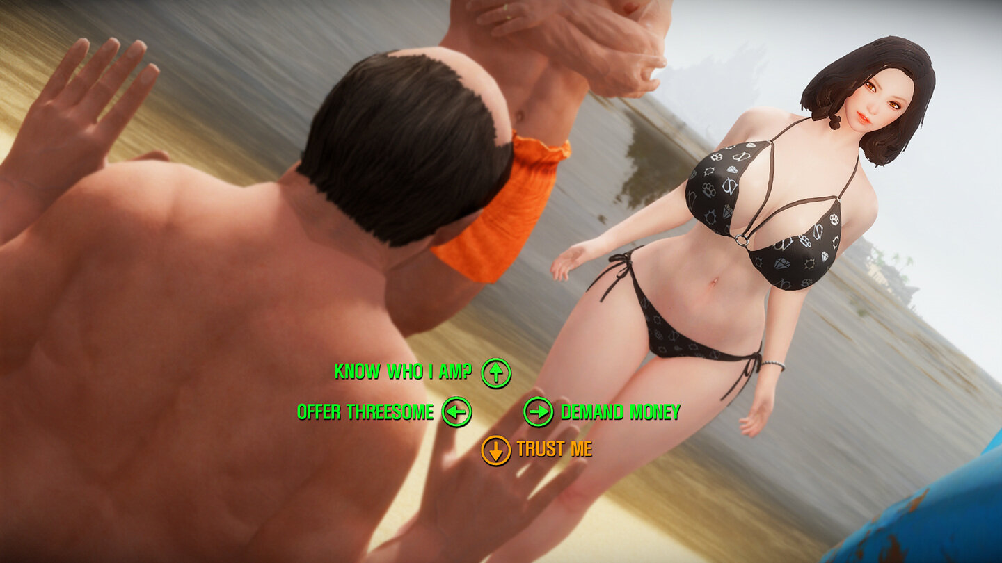 ScreenShot8895en.jpg.0c4a040a6079179370f0b245ebdef477.jpg