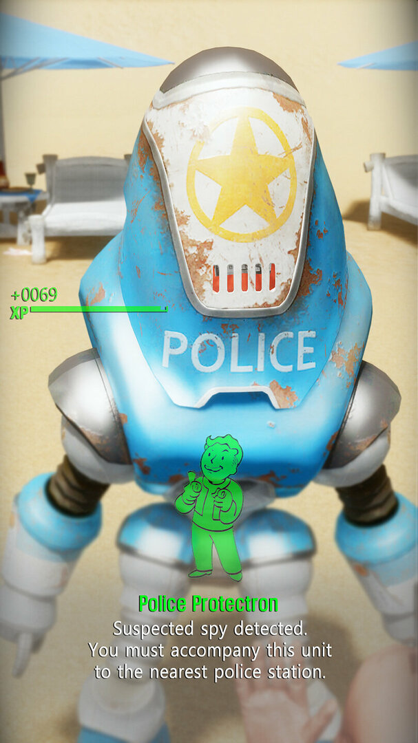 ScreenShot8898en.thumb.jpg.e0a8b74bfadc2adea8894de1bb060c4a.jpg