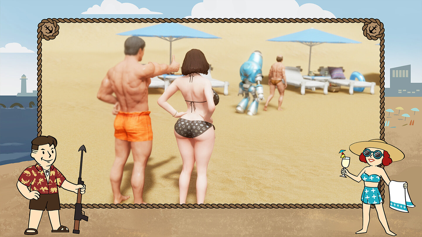 ScreenShot8899.jpg.08c623b247fac7758f65a24cb5c36cc2.jpg