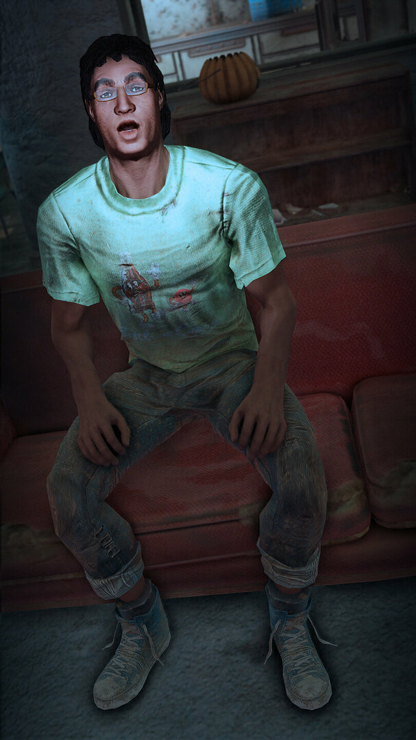 ScreenShot8915.thumb.jpg.42b4f9b6f049c597eff7939333325b4a.jpg