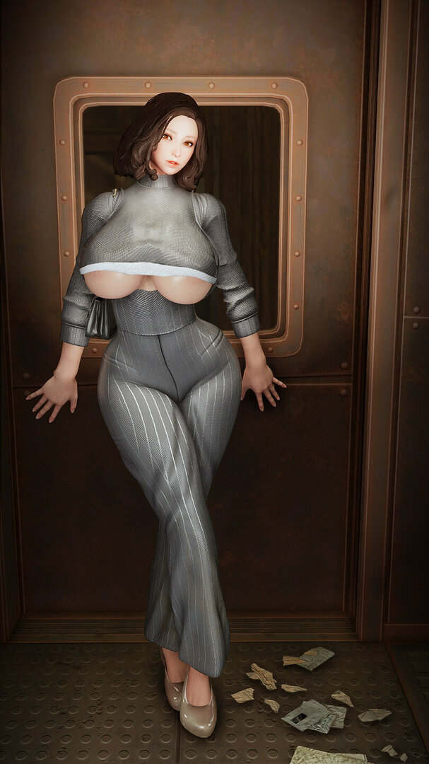 ScreenShot8935.thumb.jpg.8fdab296f0e7c68213430074d2f4b47d.jpg