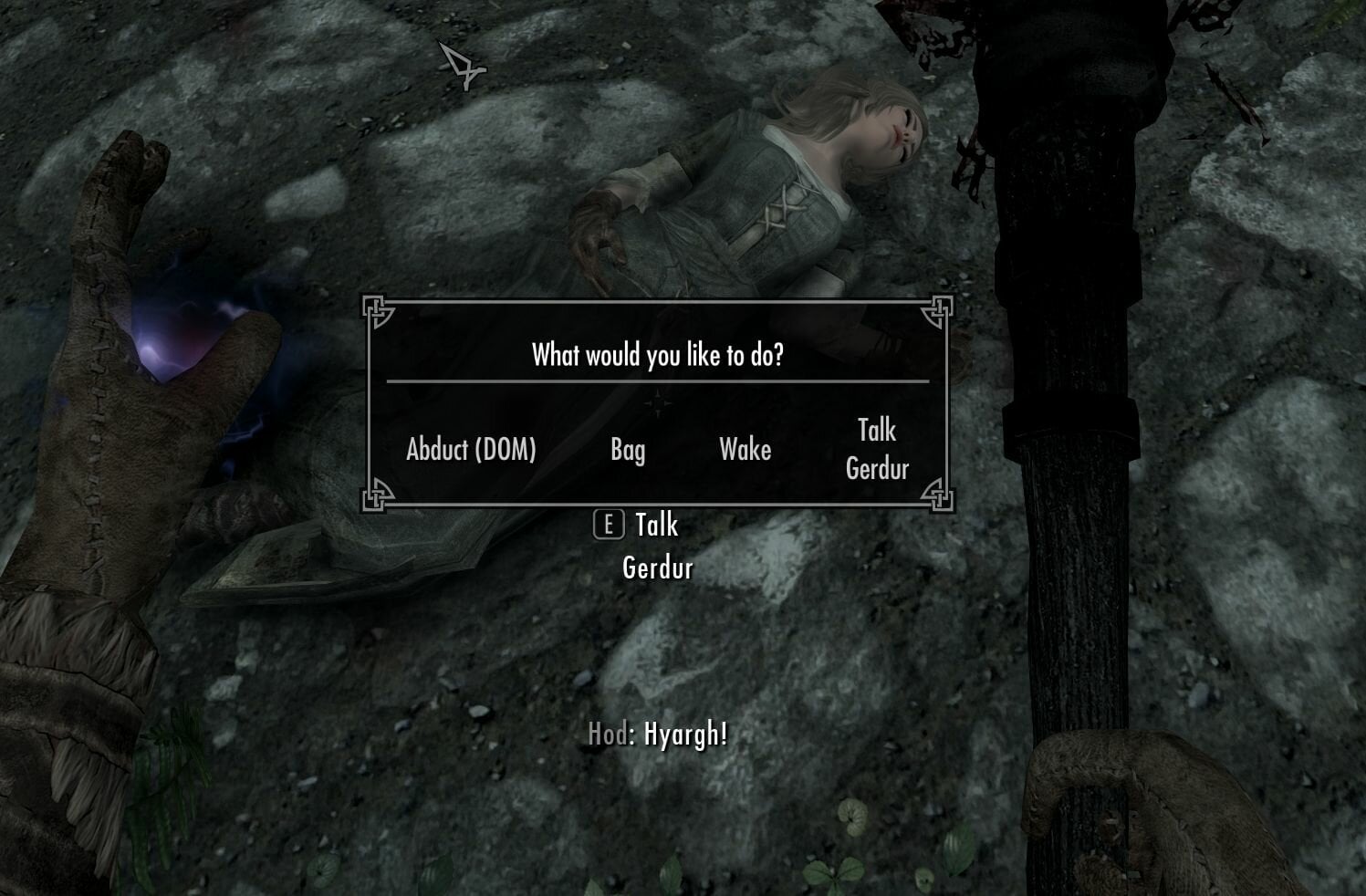 ScreenShot906.jpg.e3e02508824b1927f3aaea4f93582299.jpg