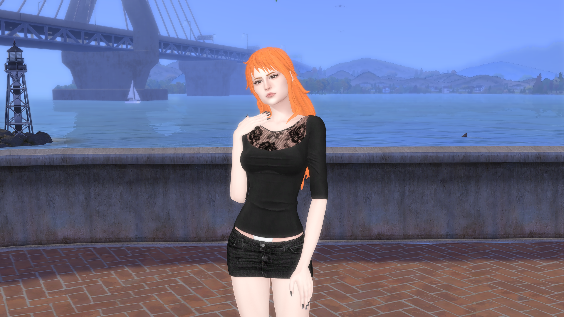 Screenshot(1440).png.1a82e628b4fedac69196ecbcfcd61218.png