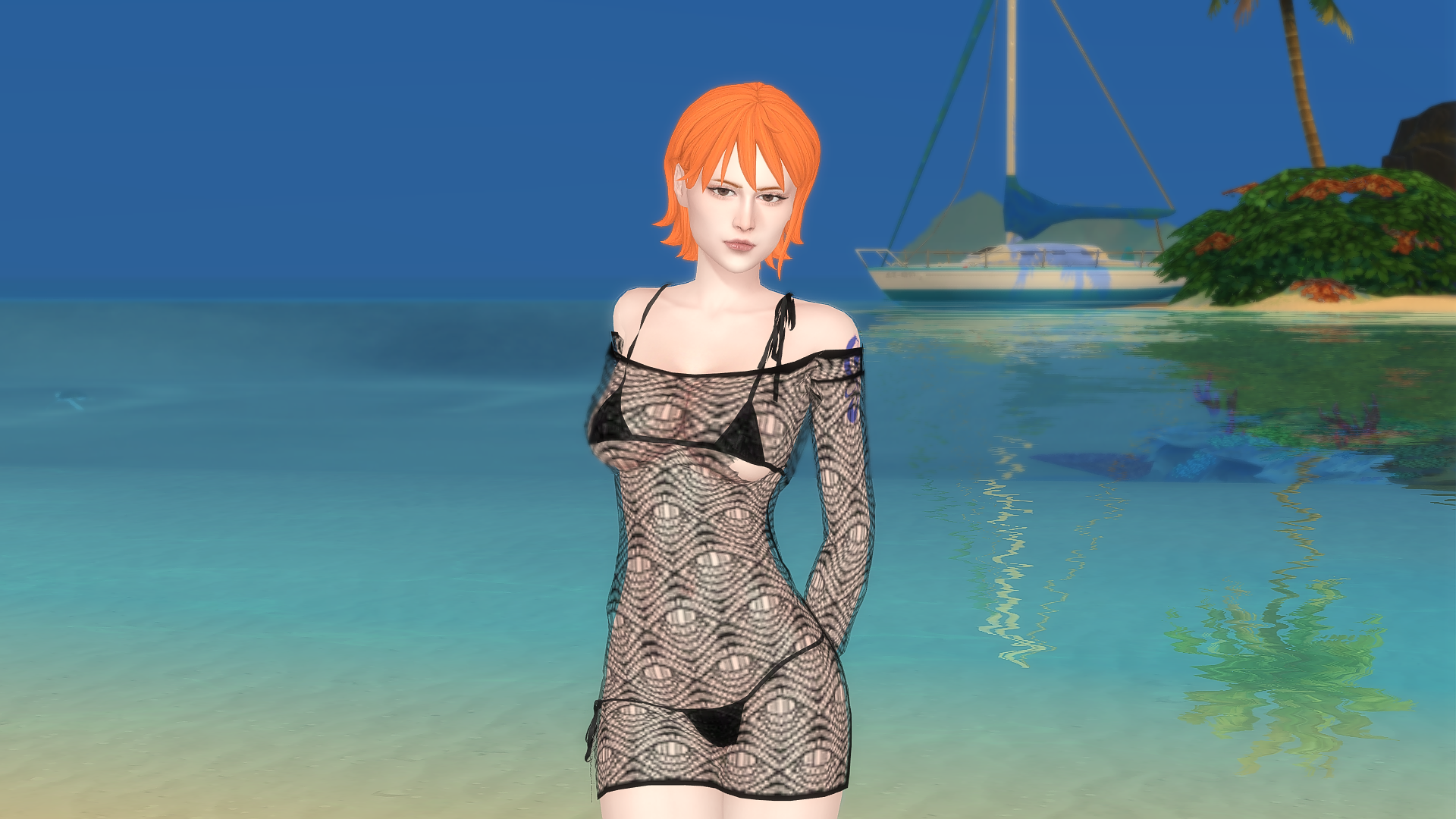 Screenshot(1442).png.fa1714a33e5c6d55e25940f540e76bfa.png