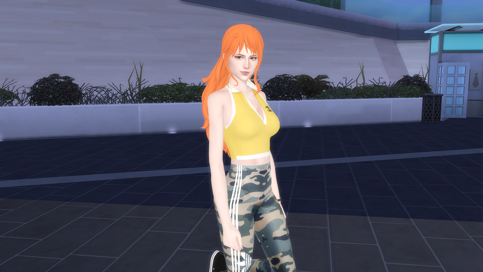Screenshot(1444).png.c9e62ec7f7ec0612663f09c31c91c8b8.png