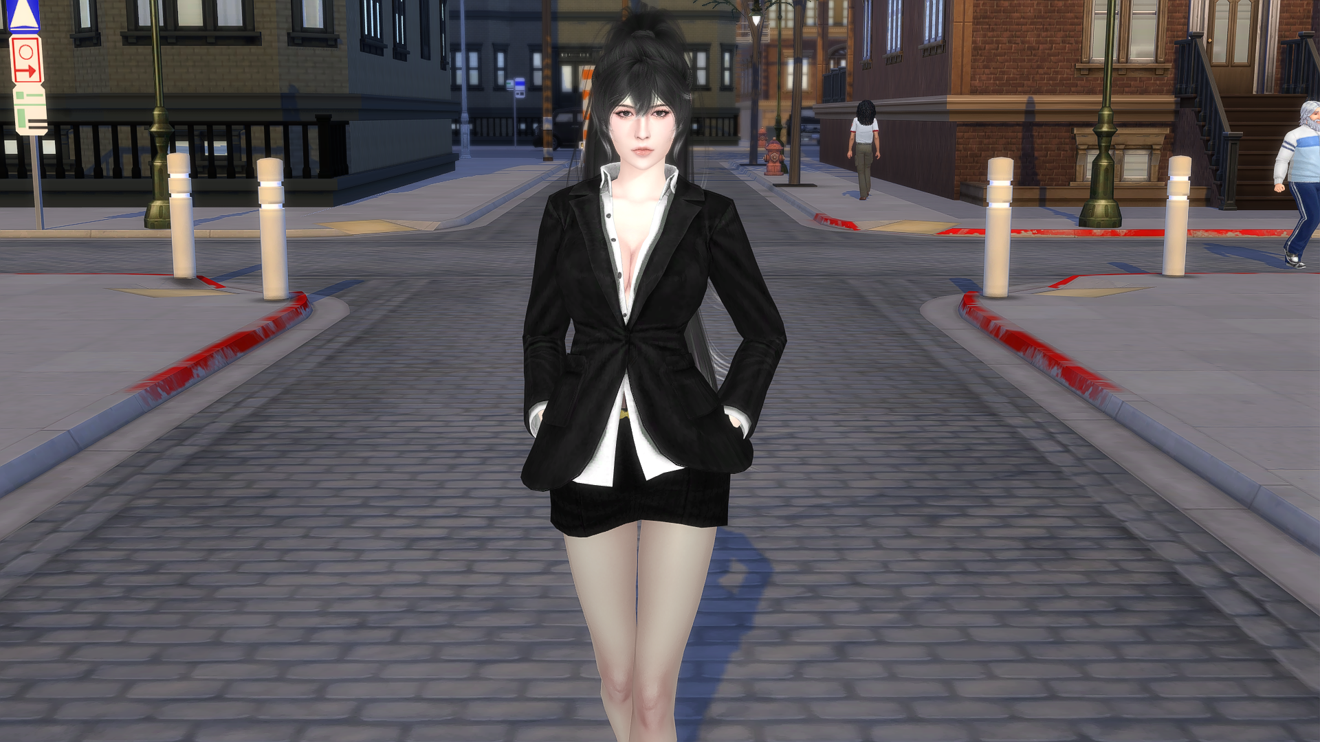 Screenshot(1445).png.0e57559b7674a7ea8c1faa7e89d5aea5.png